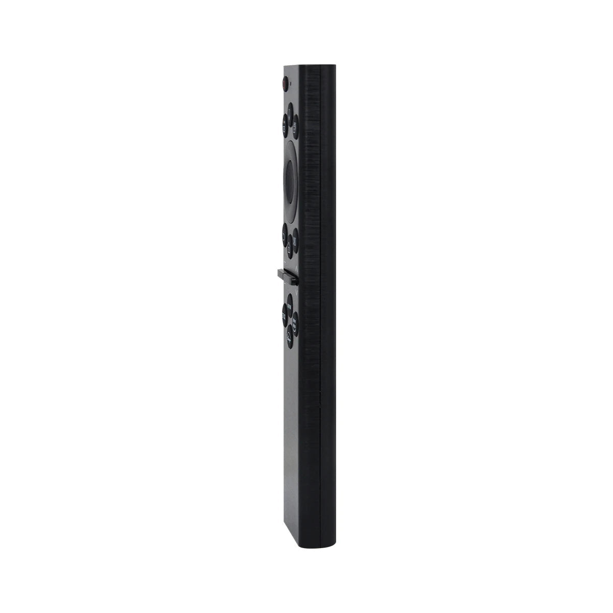 Voice Remote Control Replacement BN59-01385 Compatible with Neo QLED 8K and 4K Ultra HD Smart Television Models