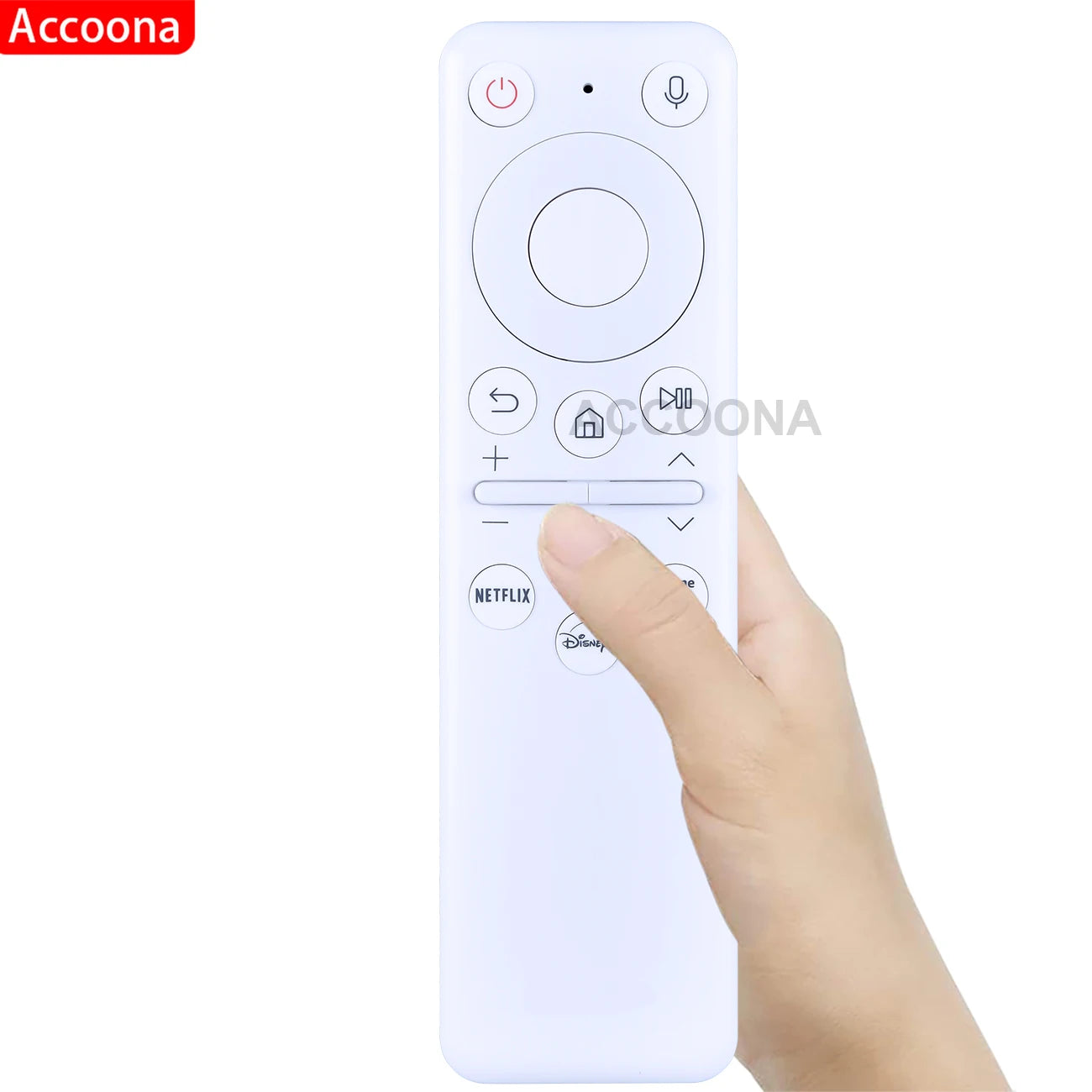 BN59-01432D Remote Control for Samsung Smart TV – Compatible with TM2360E & More Models