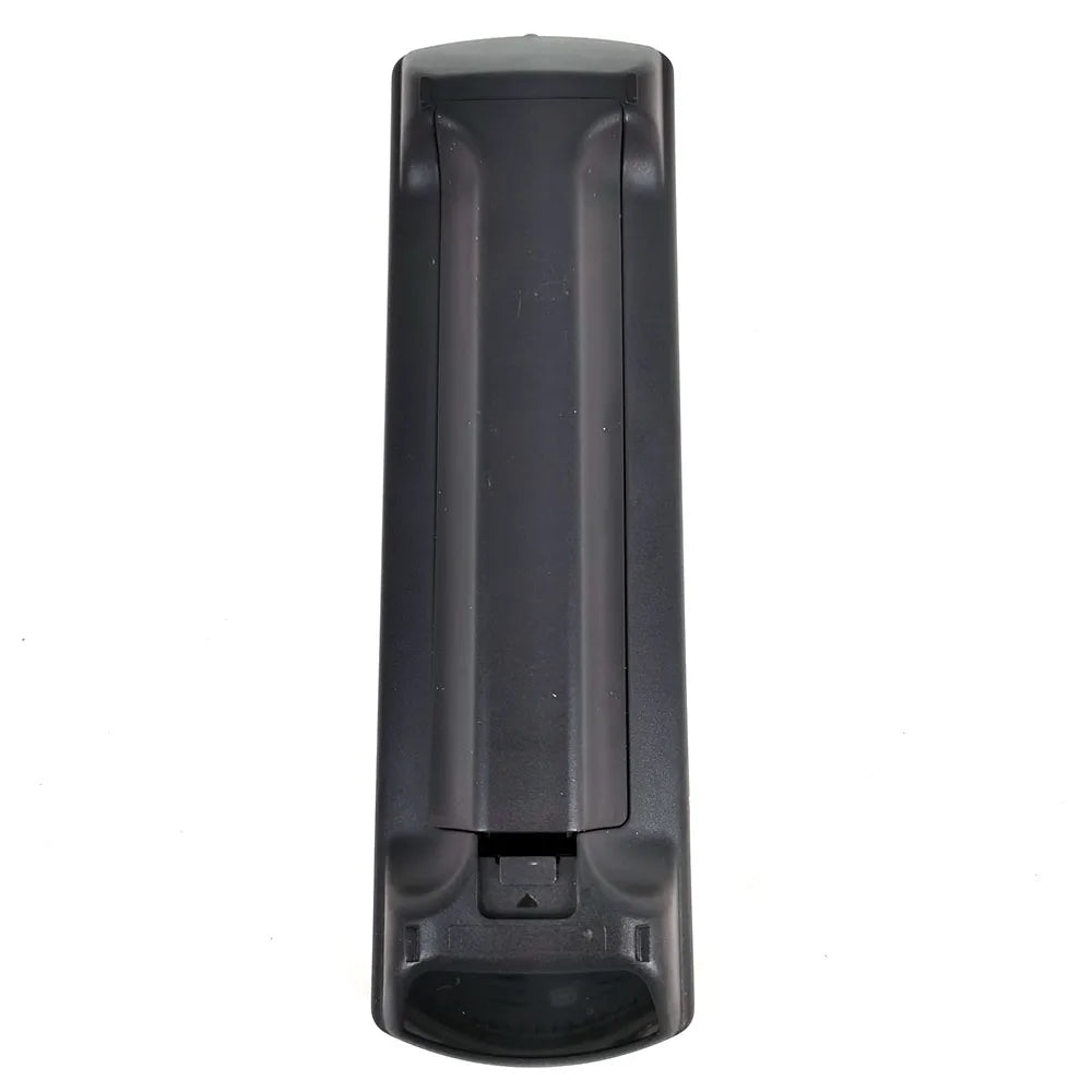 N2QAYB000641 Replacement Remote Control for SC-HC25 SC-AKX14 SC-PMX5 Compact Stereo System