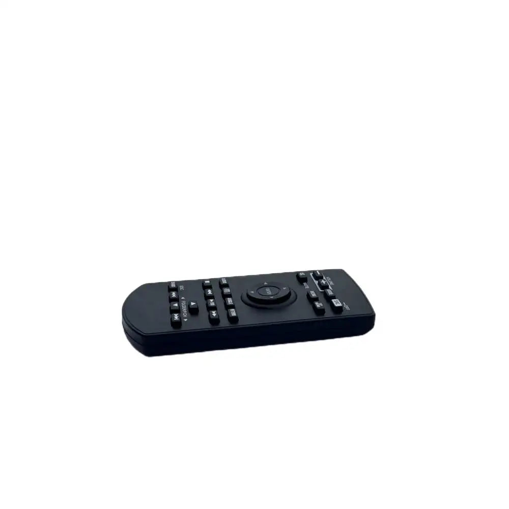 Remote Control for Pioneer DMH240EX, DMH241EX, DMH-130BT, AVH1500NEX, AVH2440NEX Car CD Receivers