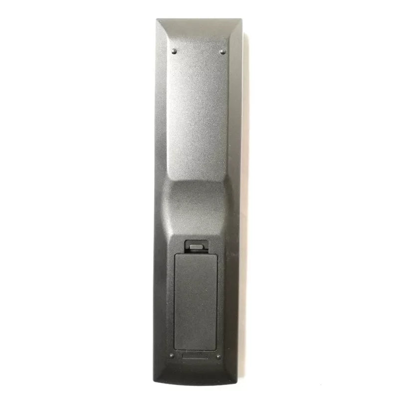 RC-1115 Replacement Remote Control for AVR-2801 AVR-2802 AVR-2803 AVR-2804 AVR-930 AVR-1311 AV Receiver