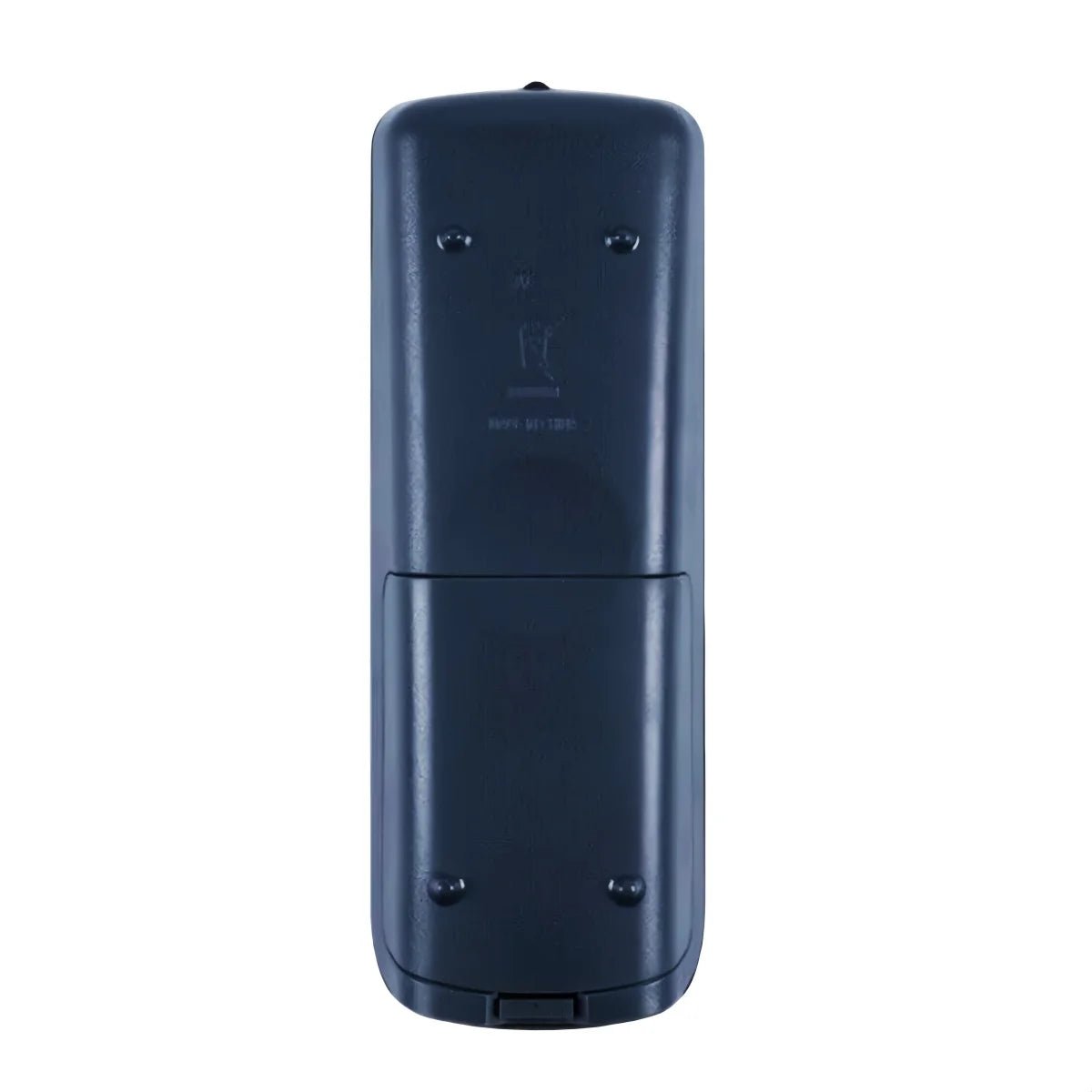 Replacement Remote Control for Sony Mini Hi-Fi and Stereo Audio Systems