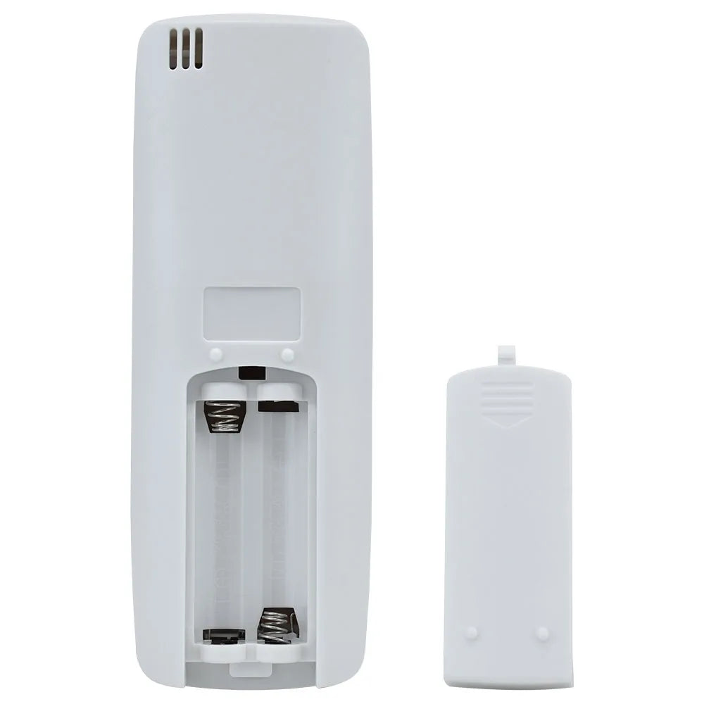 20038A Replacement Remote Control for LG Room Air Conditioner Heat Pump A/C Air Conditioning System