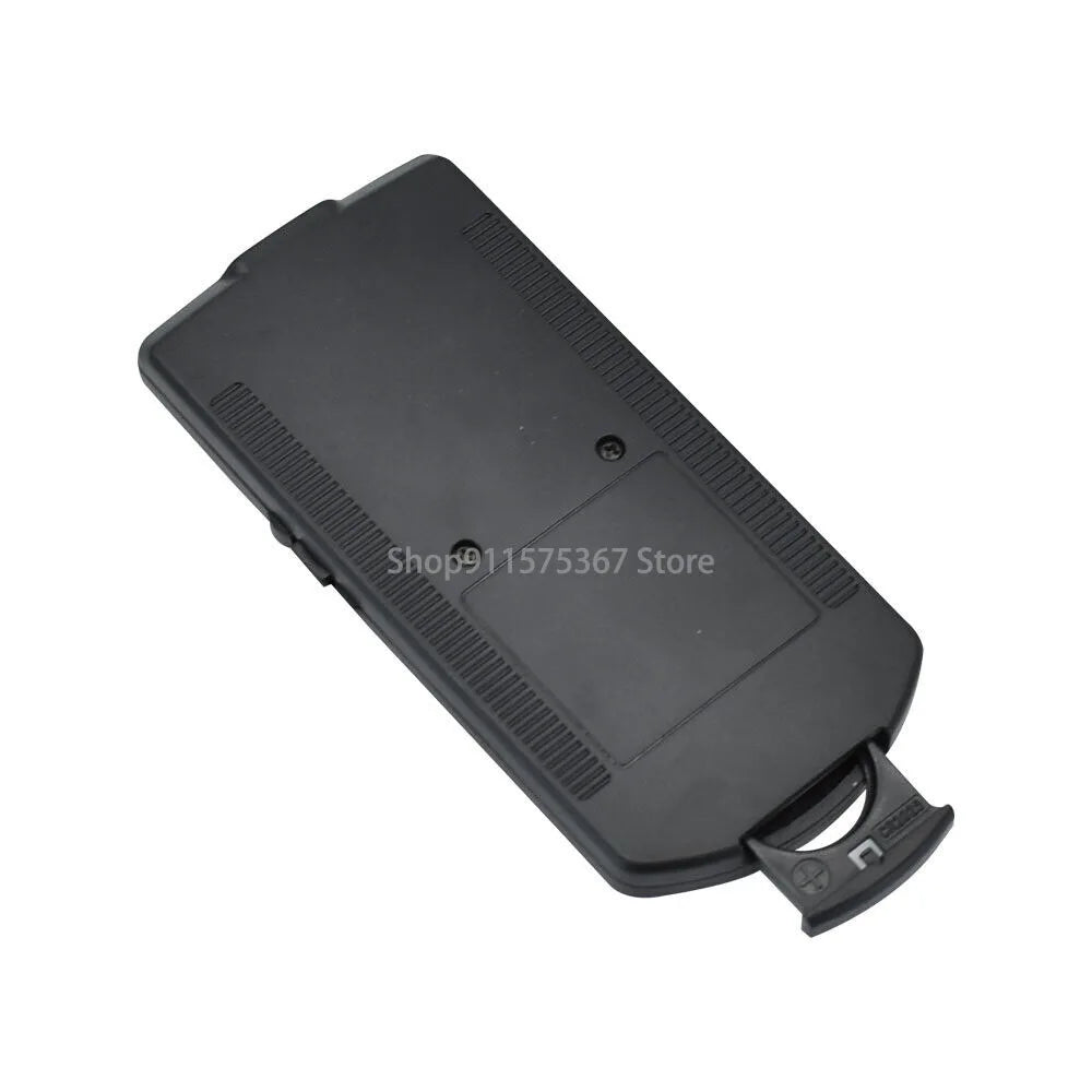 New CD-R33 CXE5117 Remote Control for Pioneer AVH Car Audio Systems