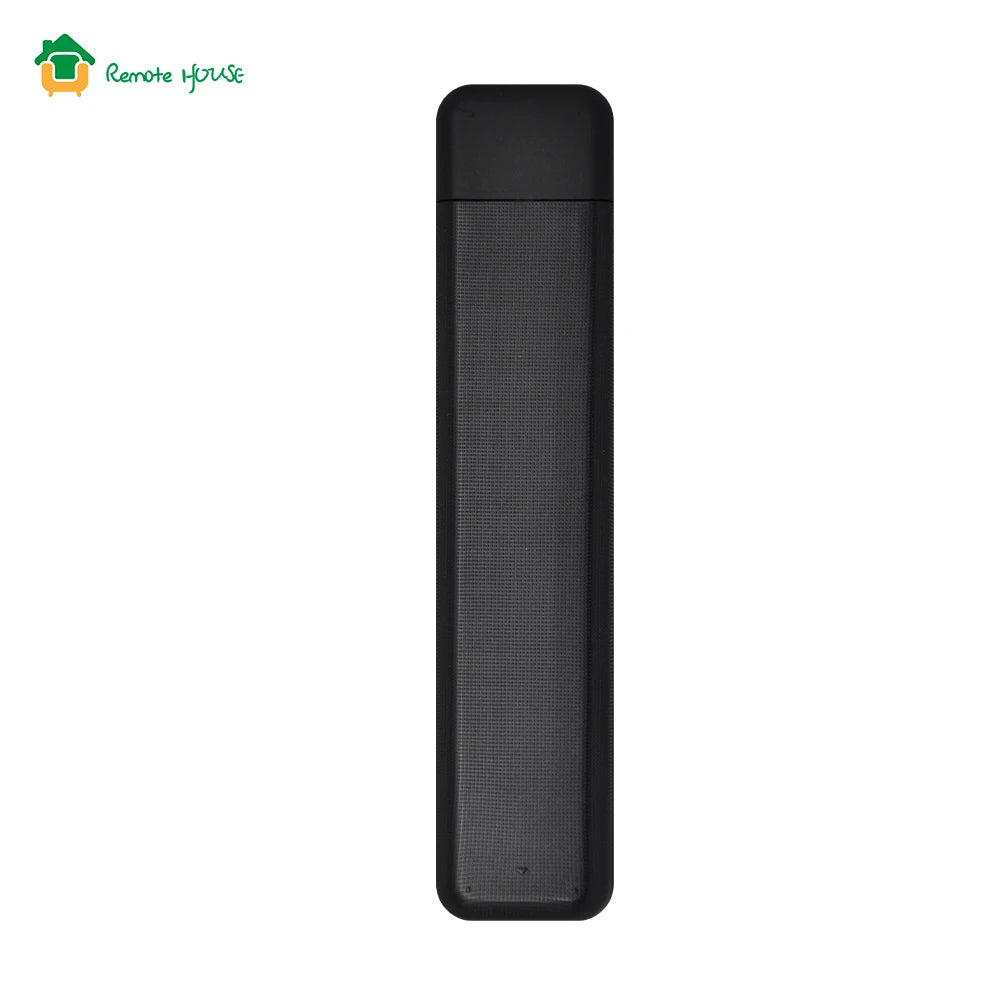 Voice Remote Control Replacement RMF-TX800 Compatible with 4K Smart TV and XR Series Television Models