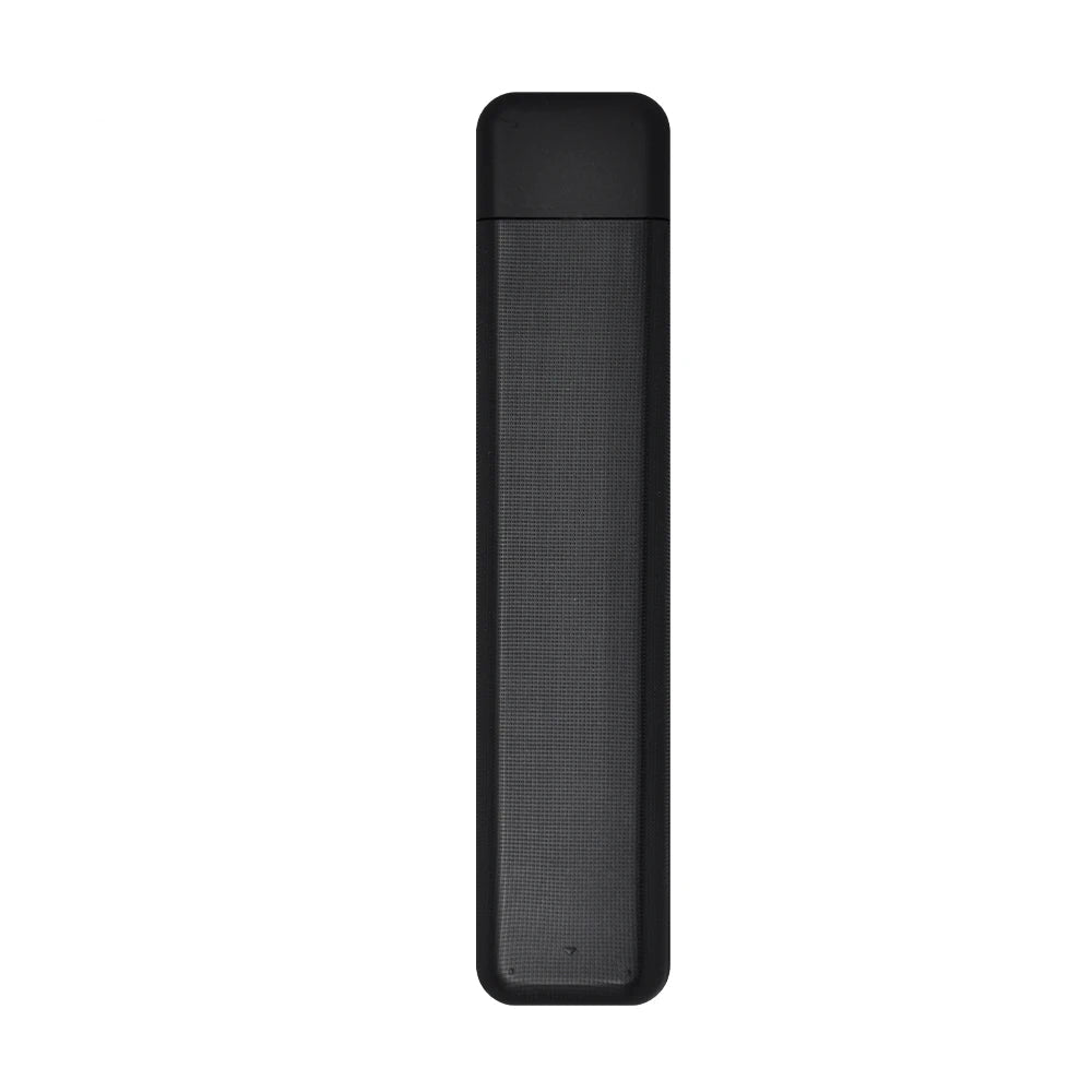 Voice Remote Control Replacement RMF-TX800 Compatible with 4K Smart TV and XR Series Television Models