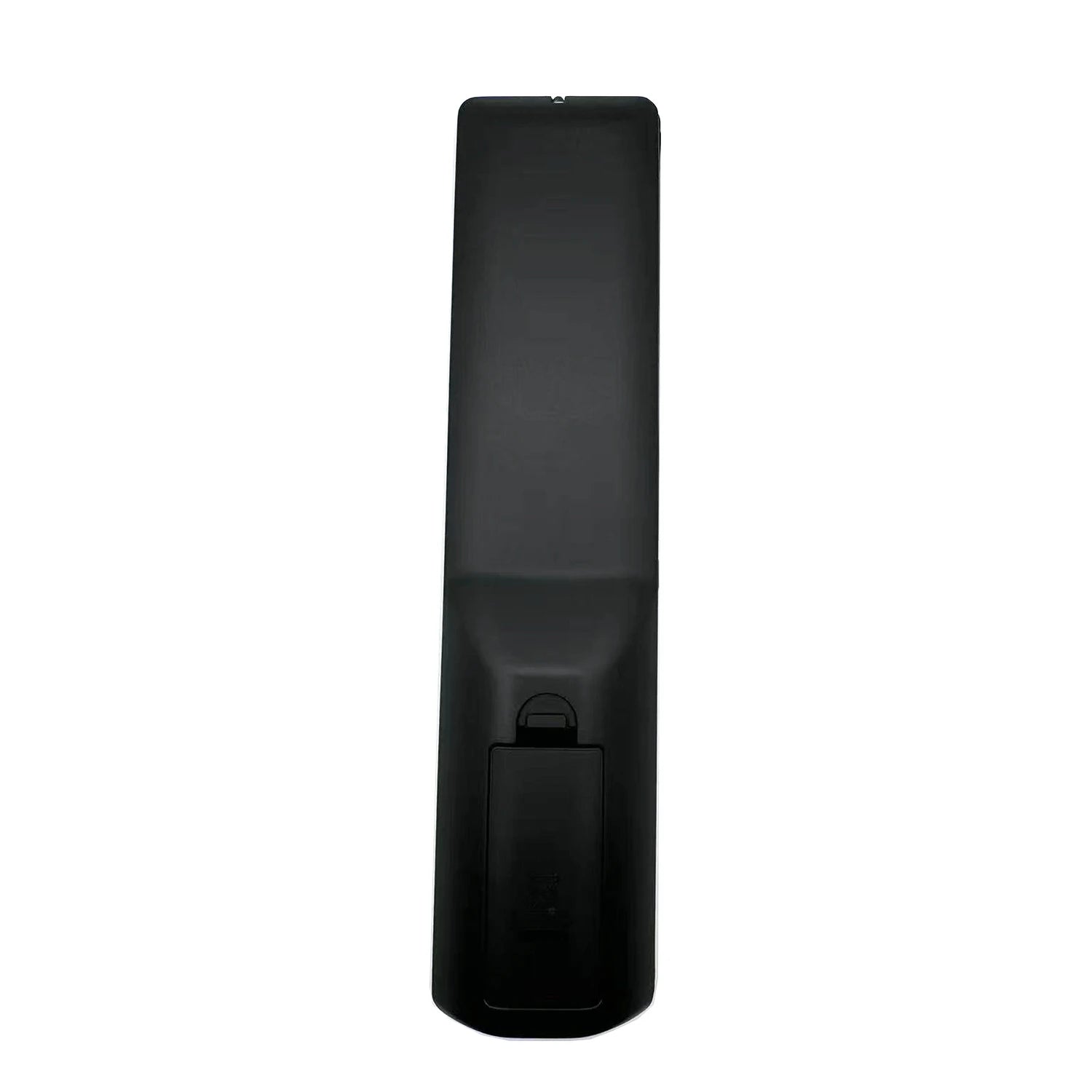 JVC RM-C3227 Replacement Remote Control for Smart 4K LED Television Models