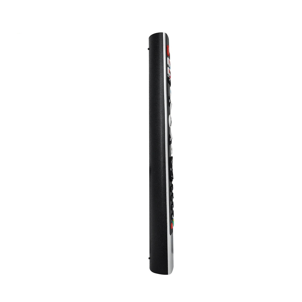 Voice Remote Control Replacement for Smart TVs RM-L1670 Compatible with SW-V12 Television Models