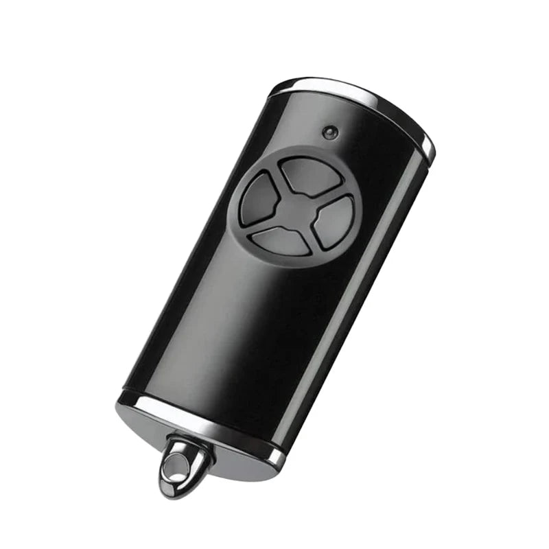 Yinuogo 868MHz garage door remote control – compatible with HÖRMANN BiSecur HS and HSE serie