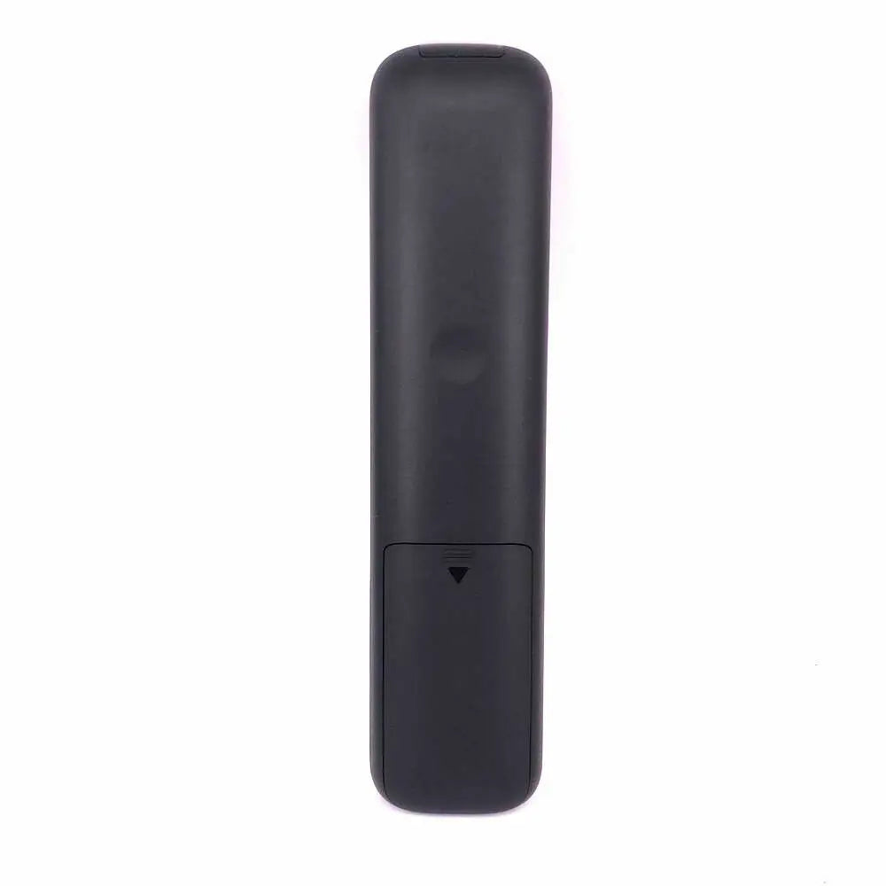 EN2BS27H Replacement Remote Control for 50R5 55R5 58R5 65R5 Smart TV with Netflix YouTube Buttons