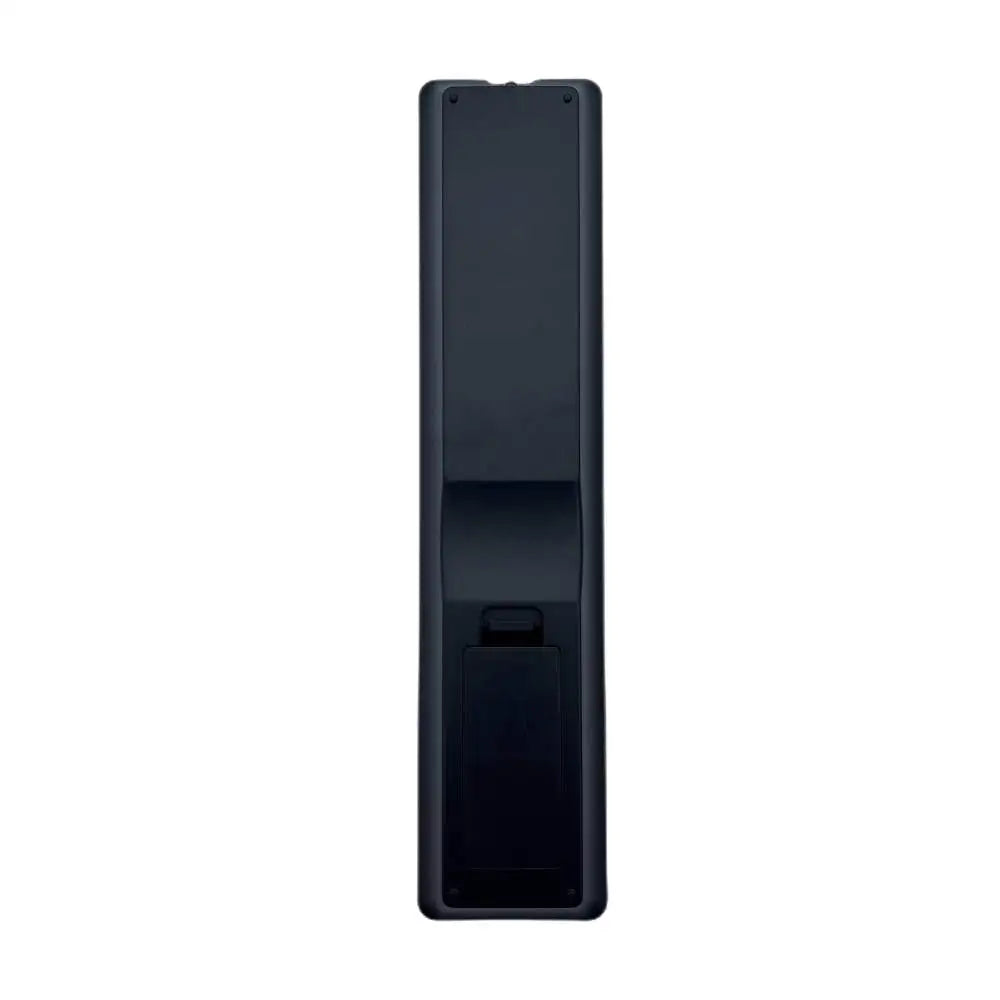 Replacement Remote Control for AV Receiver Systems Compatible with AVR-X and AVR-S Series Models