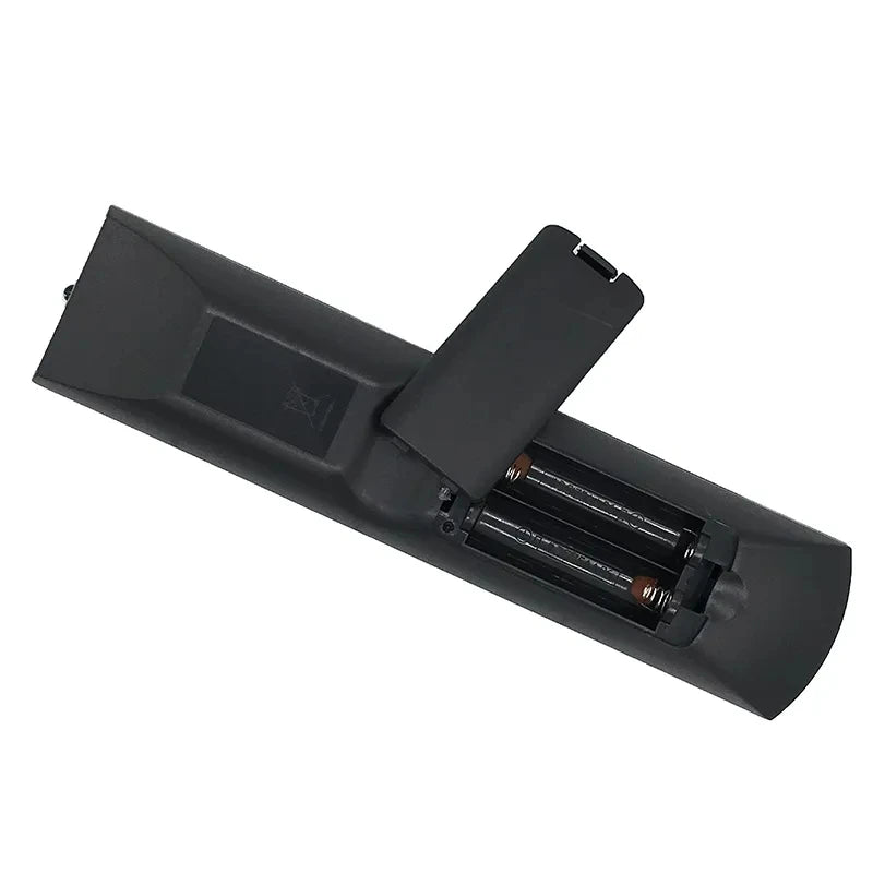 Sony RM-AAU022 Replacement Remote Control for AV Receiver and Home Theatre Systems