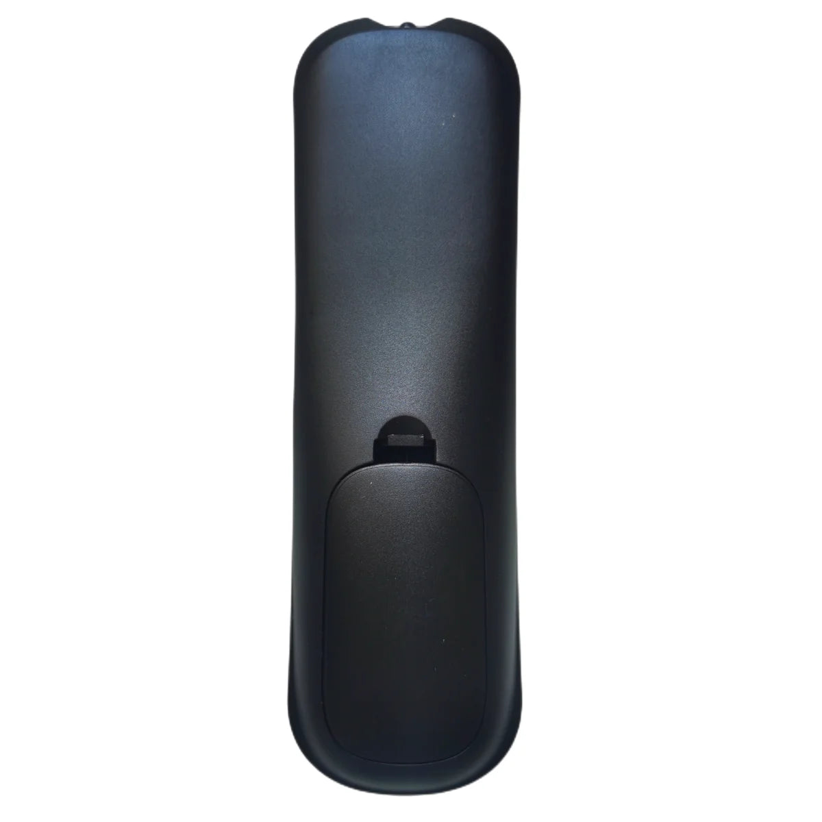 Replacement Remote Control for Android TV Box and Streaming Media Player Models