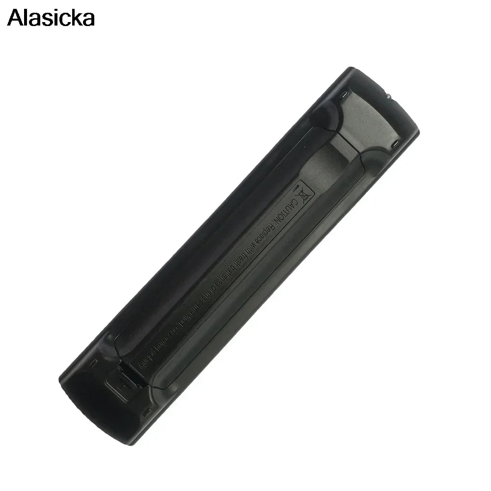 Remote Control Replacement N2QAYB000752 for Panasonic National TVs