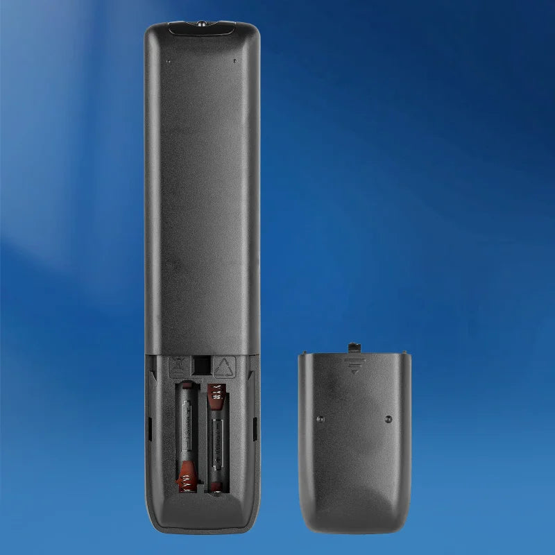 EN3AG39H Replacement Remote Control for 50R7 55R7 65R7 75R7 85R7 65R8 75R8 Hisense Smart TV