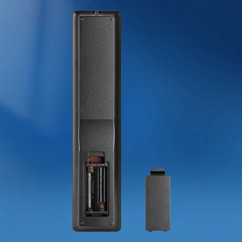 RC-1162 Replacement Remote Control for RCD-M39 RCD-M39DAB Denon CD Receiver Audio System