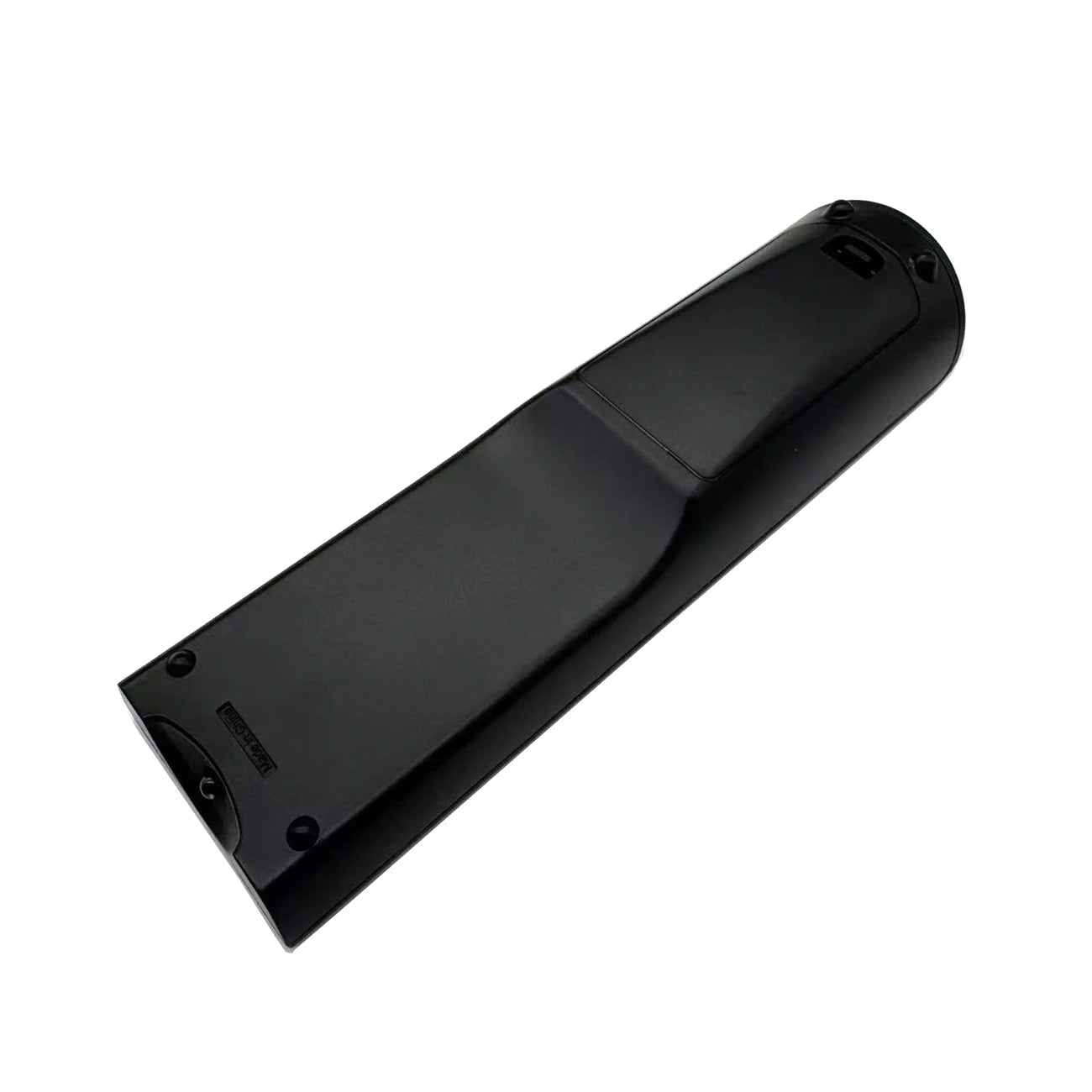 ZGLSELDDZ RC-865M Remote Replacement for Onkyo TX-NR525 TX-NR737 HT-R391