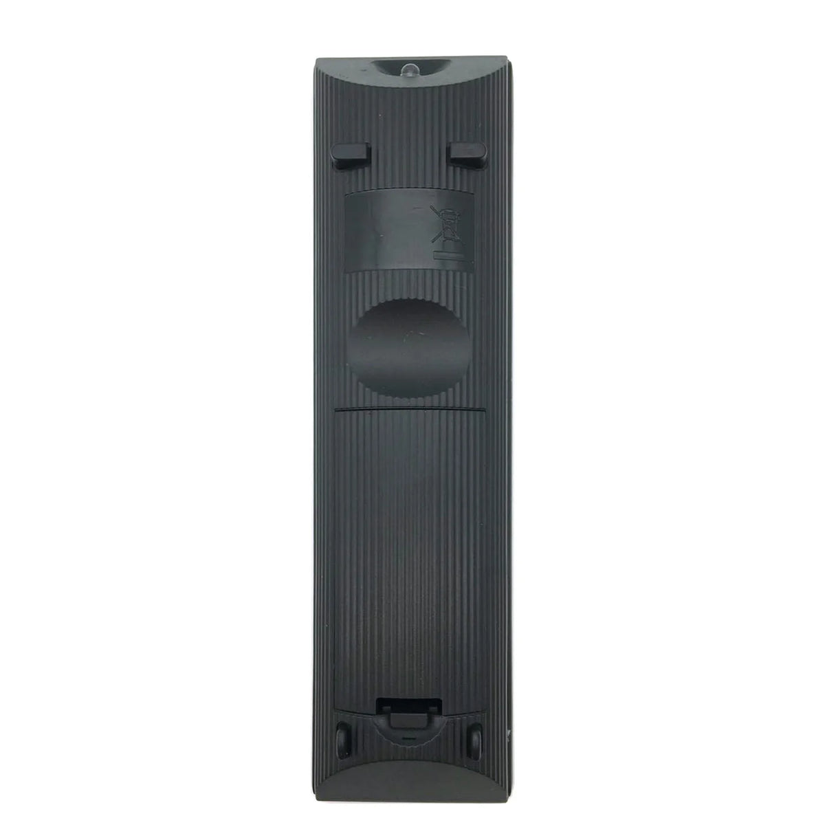 Sony RM-ADP069 Replacement Remote Control for BDV-E380 HBD-E580 BDV-N790W Home Theatre Systems
