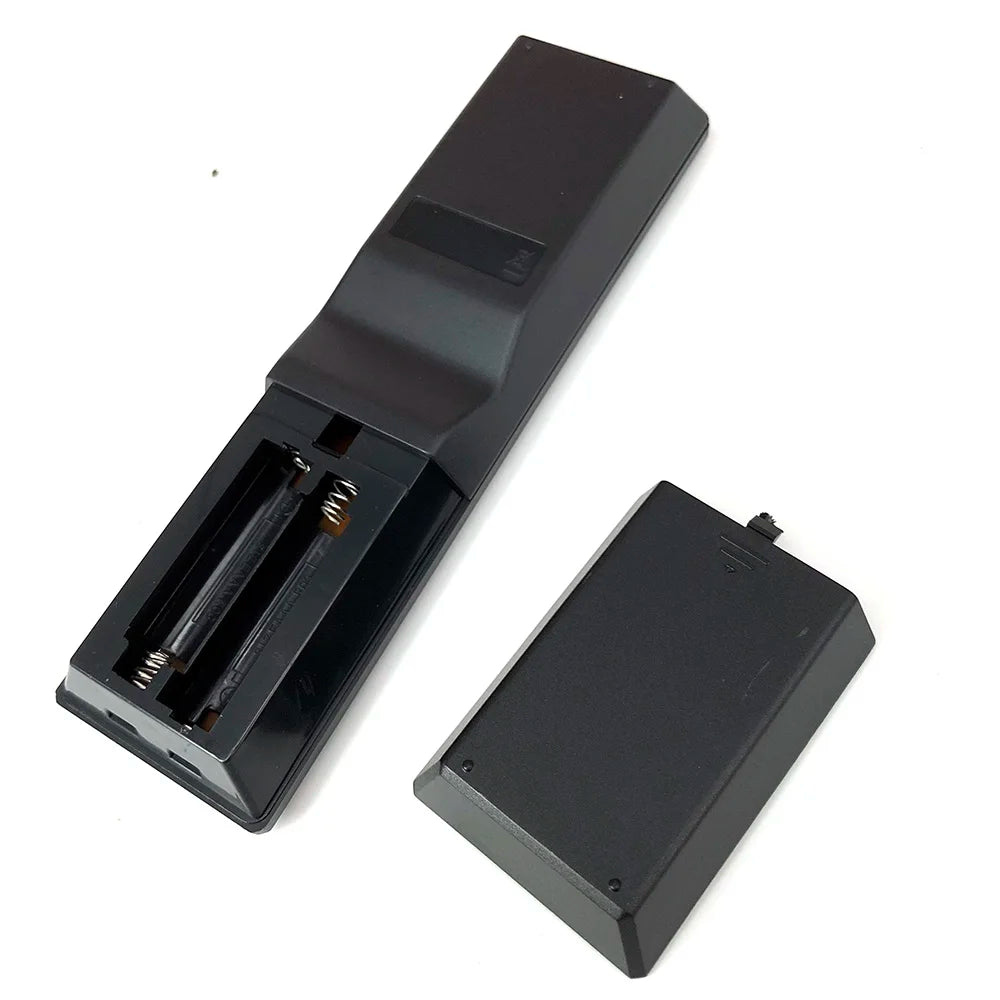 RM-ED062 Replacement Remote Control for KDL-40R470A KDL-46R470A KDL-46R473A KDL-40R485B TV