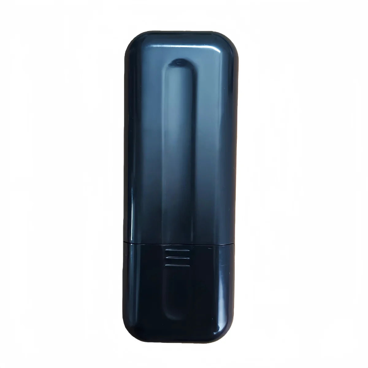 Replacement Air Conditioner Remote Control Compatible with TCL, Bravo and ROVSUN Systems