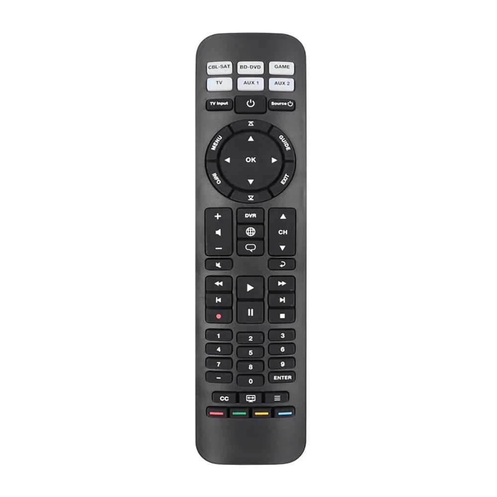 Bose URC-15S Replacement Remote Control for CineMate and SoundTouch Speaker Systems