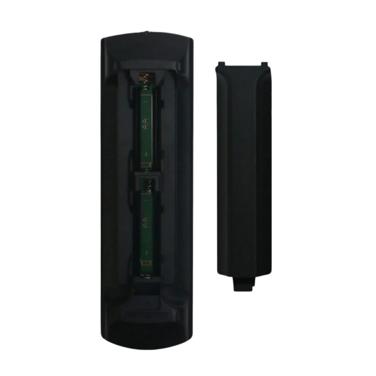 Replacement Remote Control for Panasonic Blu-ray DVD Home Theatre Systems
