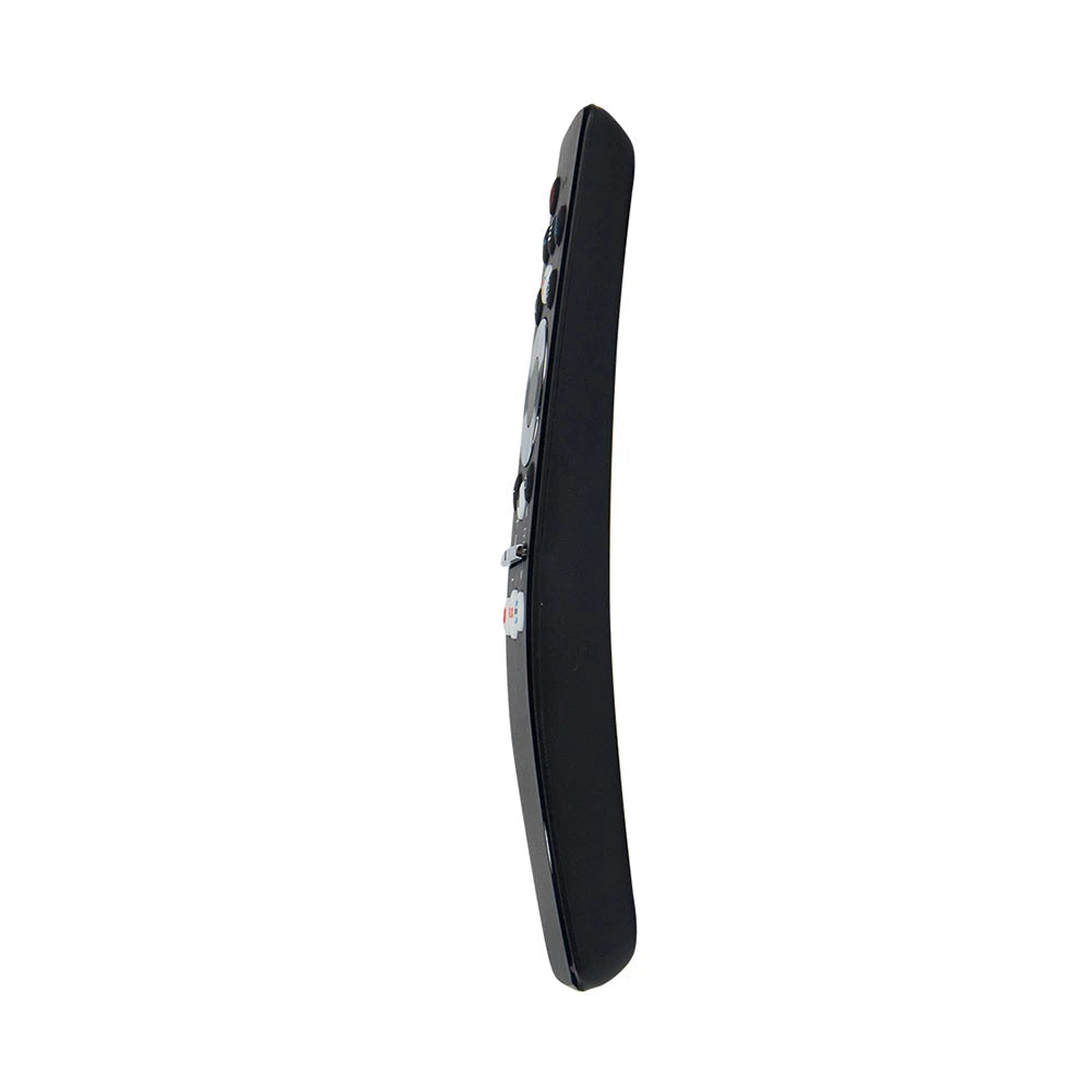 Voice Wireless Remote Control Replacement Compatible with Smart TV Models HTR-U29R and HTR-U29