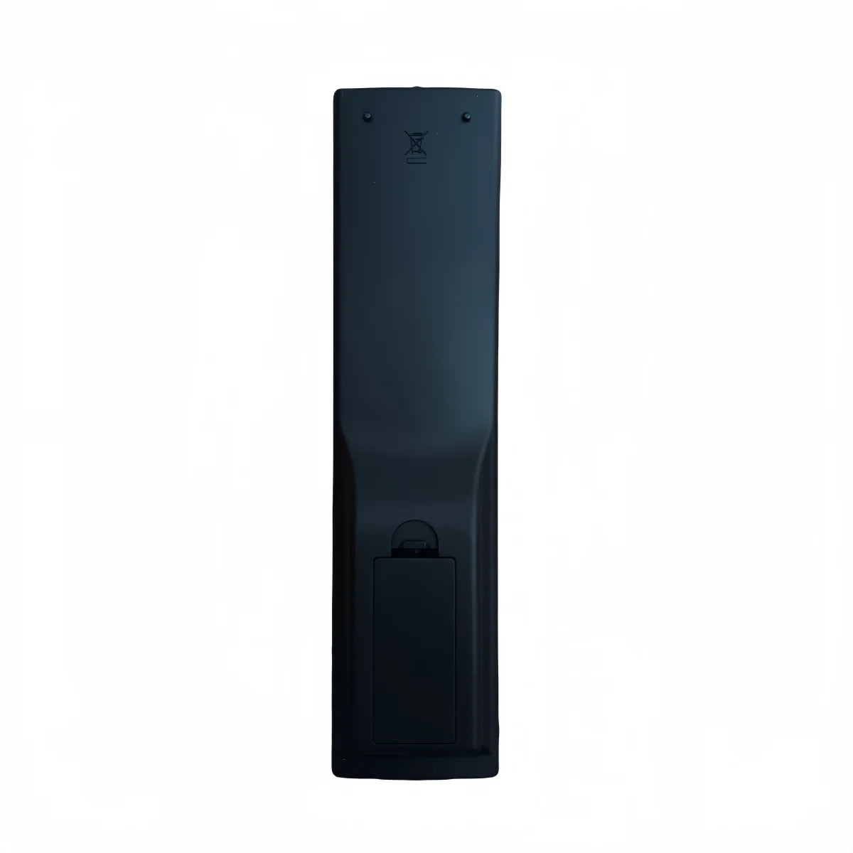 Replacement Remote Control for Pilot LCD and LED Television Models