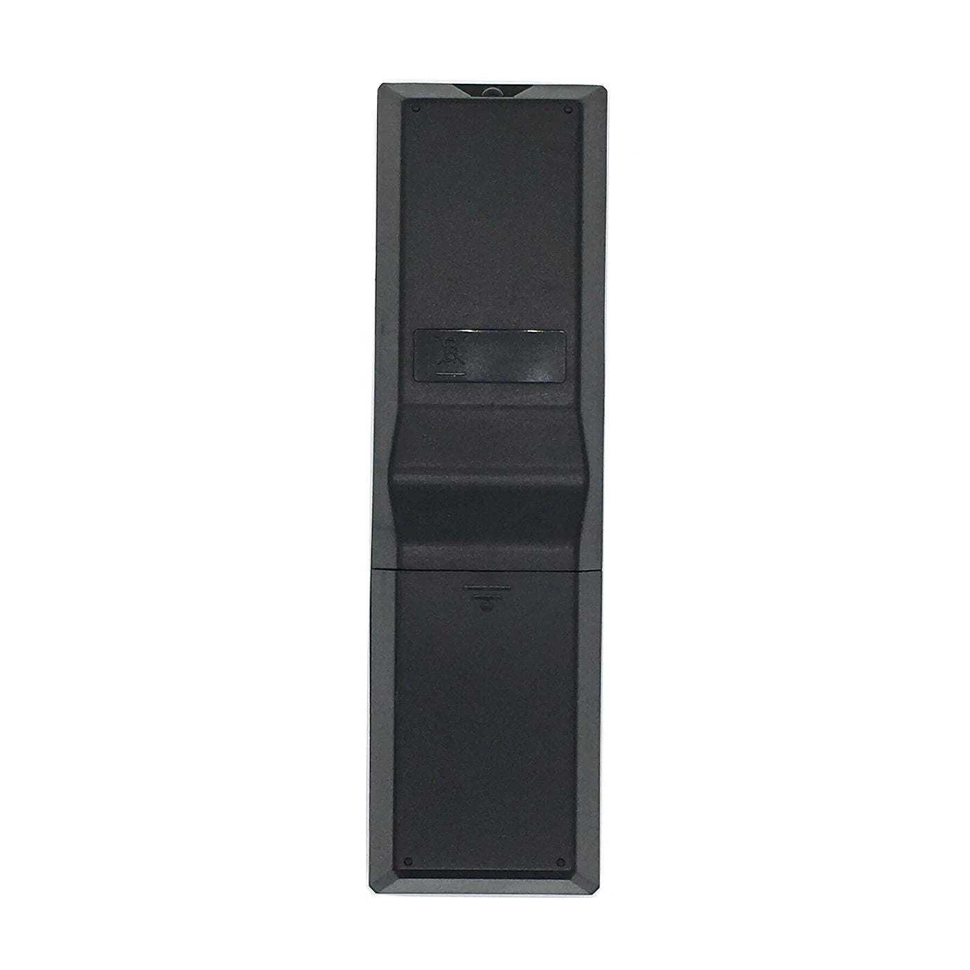 Sony RM-ED054 Replacement Remote Control for KDL Series LED Televisions