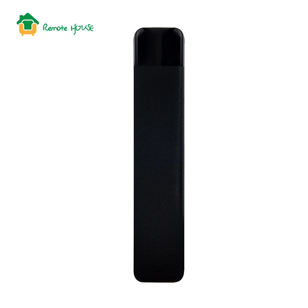 Voice Remote Control Replacement RMF-TX520 Compatible with Smart TV and XR Series Television Models