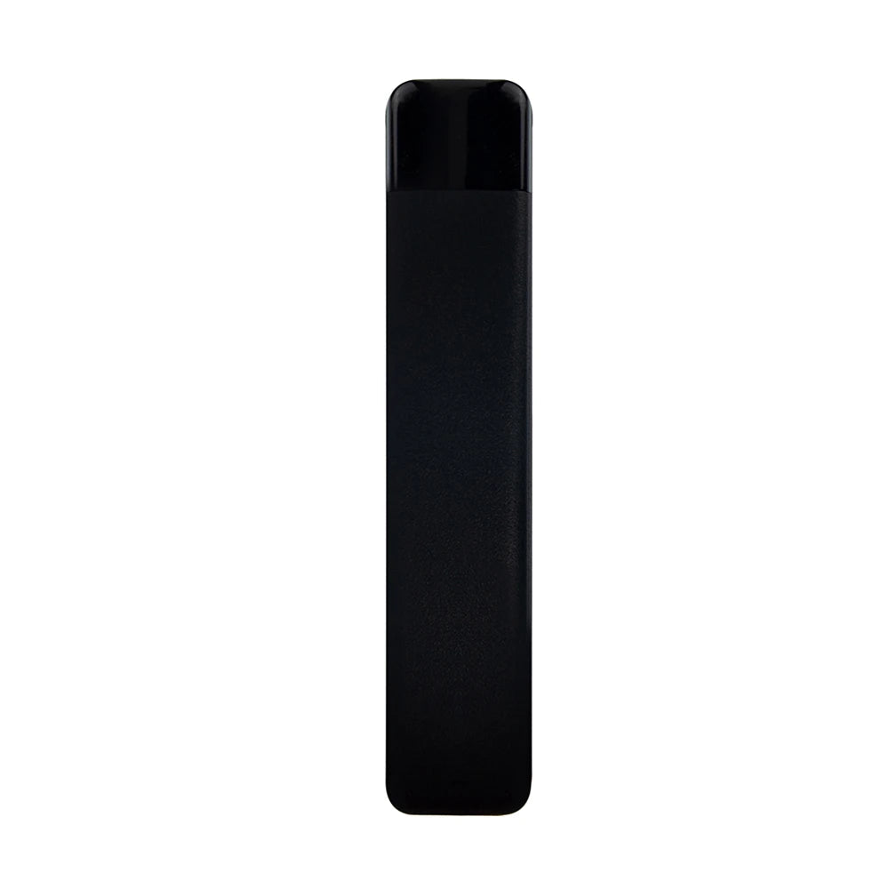 Voice Remote Control Replacement RMF-TX520 Compatible with Smart TV and XR Series Television Models