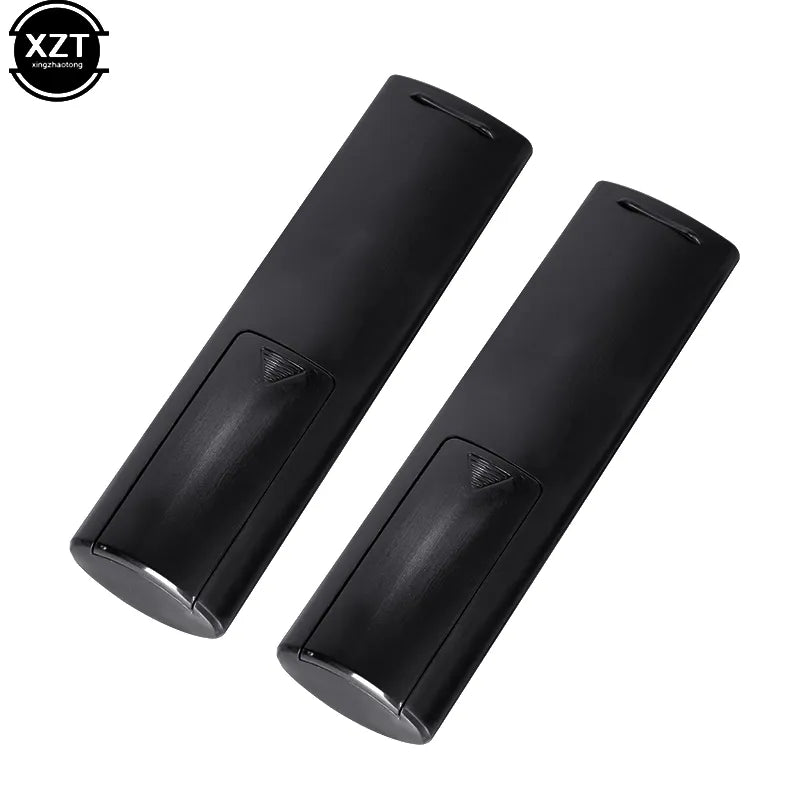 Remote Control AKB76037601 for 55UP7000PUA 65UP7000PUA LCD LED Smart TV for Netflix Disney 2021 OEM