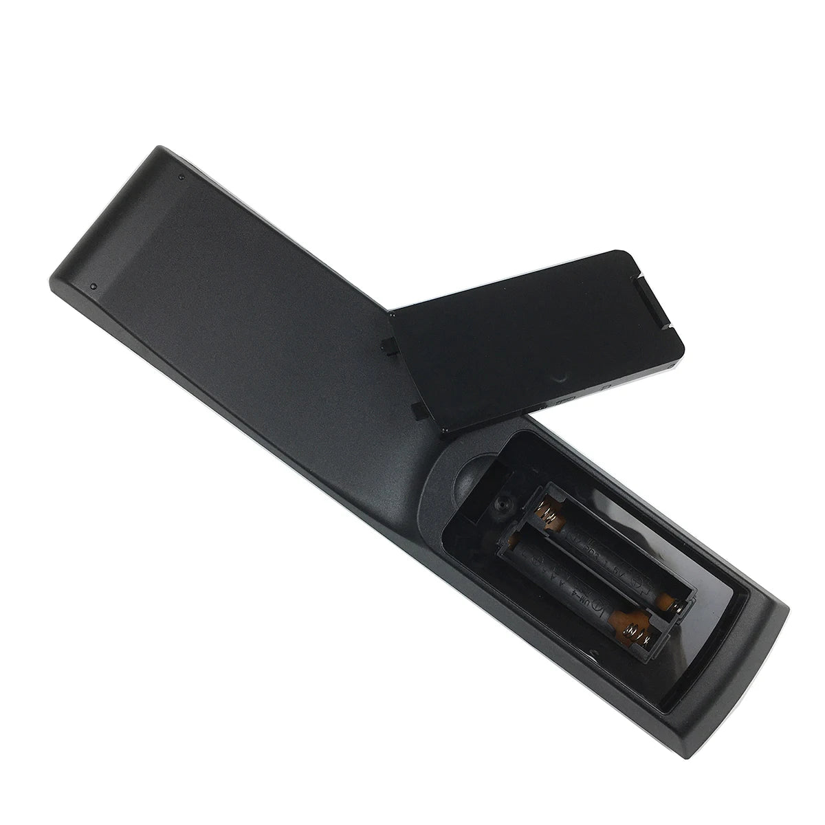 RAV533 ZP35490 Replacement Remote for RAV531 RAV532 RAV534 RX-V479 RX-V579 HTR-4068 AV Receiver