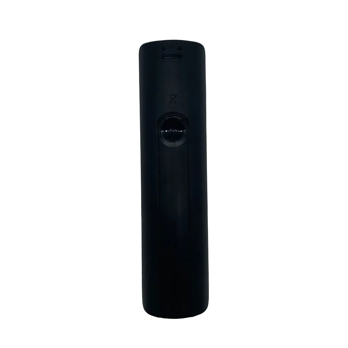 SAMSUNG Remote Control for Smart TVs BN59-01315J Infrared Television Controller Durable Black
