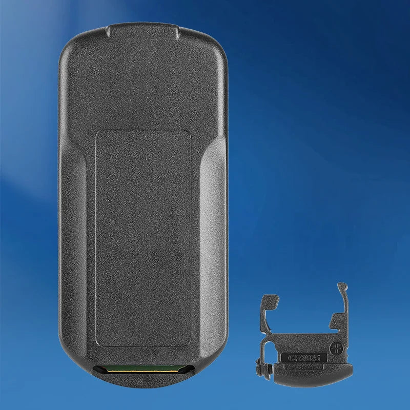 RM-RK258 Replacement Remote for KW-V25BT KW-M150BT KW-V21BT KW-V960BW KW-V950BW JVC Car Audio Receiver