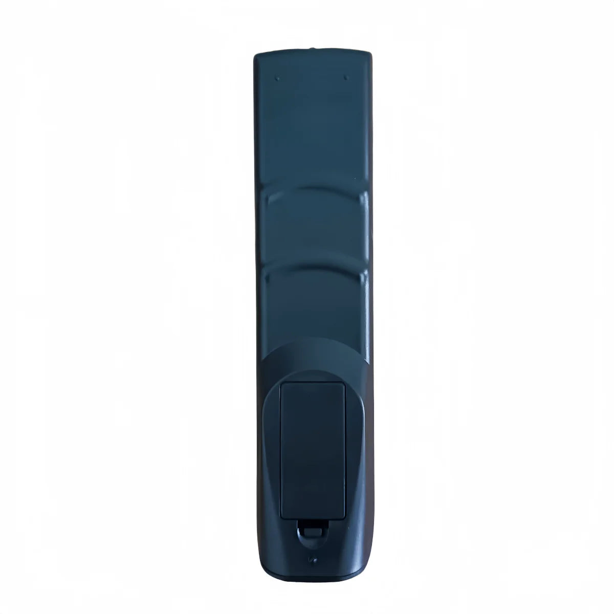 Replacement Remote Control for OK. LCD and LED Television Models