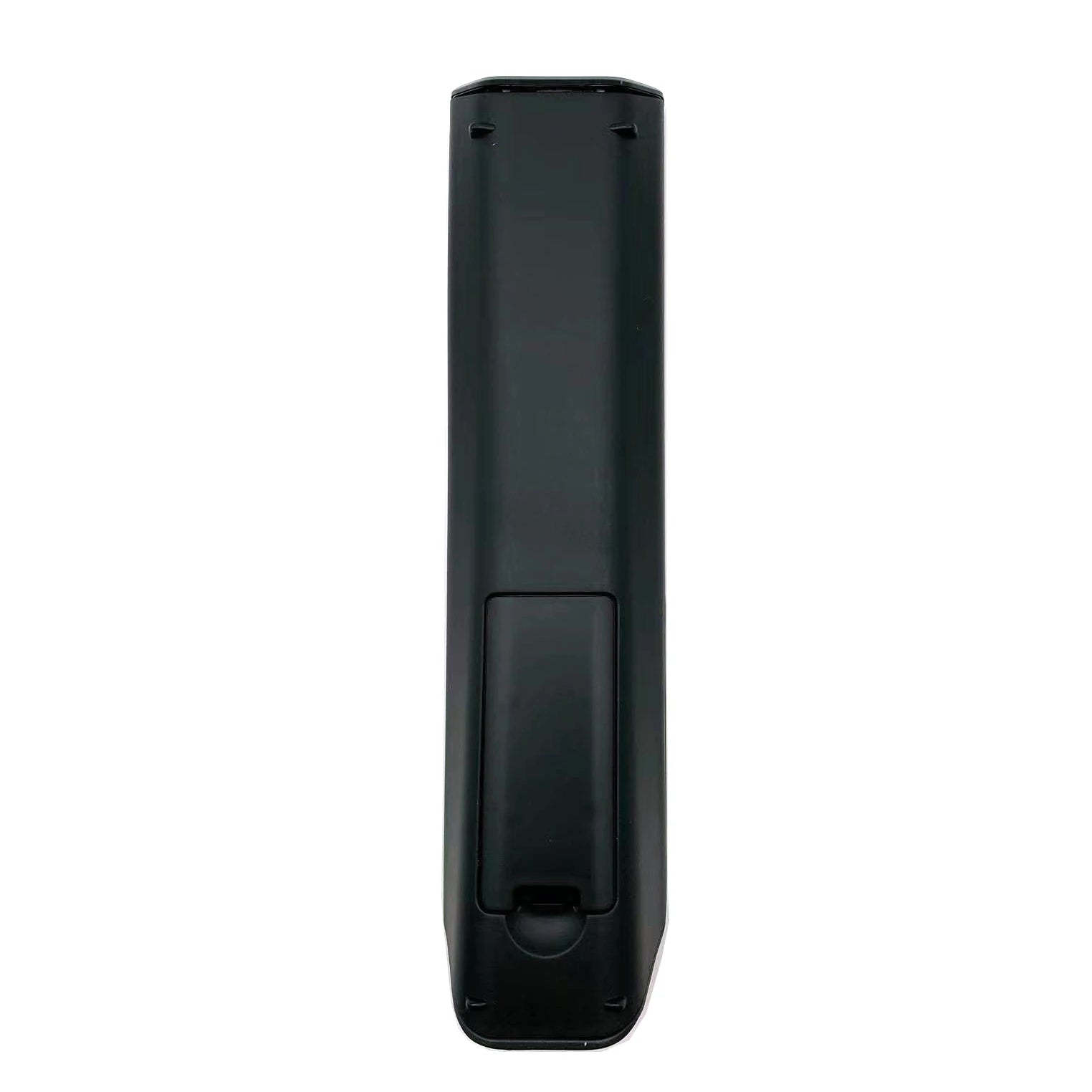 Samsung 00061J Replacement Remote Control for DVD-V Series DVD VCR Combo Players