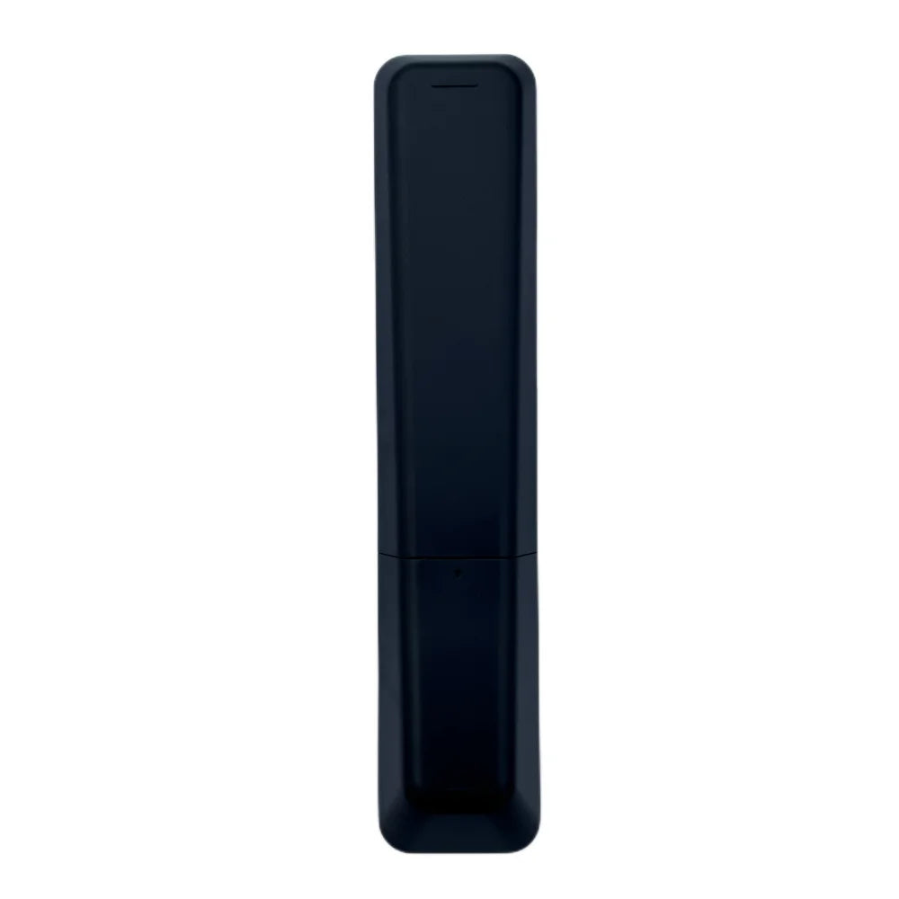 Replacement Remote Control for PRISM+ Q55 and Q65 4K Android Television Models