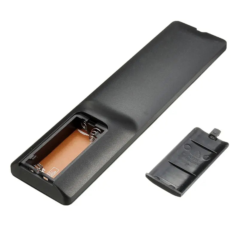 MAG250 MAG254 MAG255 IPTV Remote Control Replacement for MAG260 MAG261 MAG270 Set Top Box