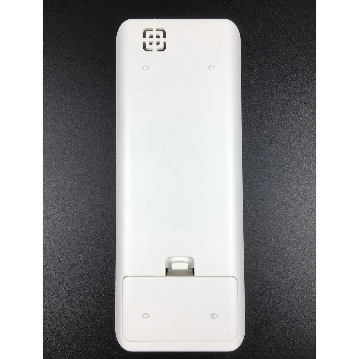 Midea RG70A/BGEF Replacement Remote Control for Split Air Conditioner Systems