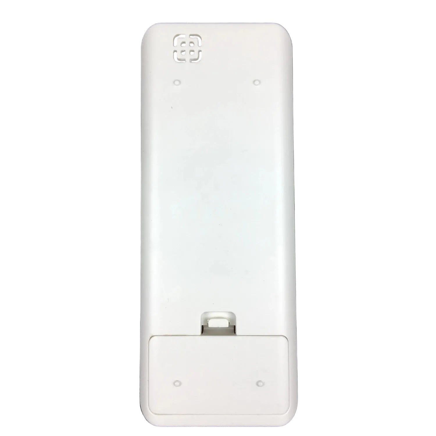 Midea RG70A/BGEF Replacement Remote Control for Split Air Conditioner Systems
