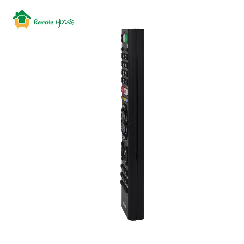 Voice Remote Control Replacement RMF-TX310 Compatible with 4K Ultra HD Smart LED Television Models