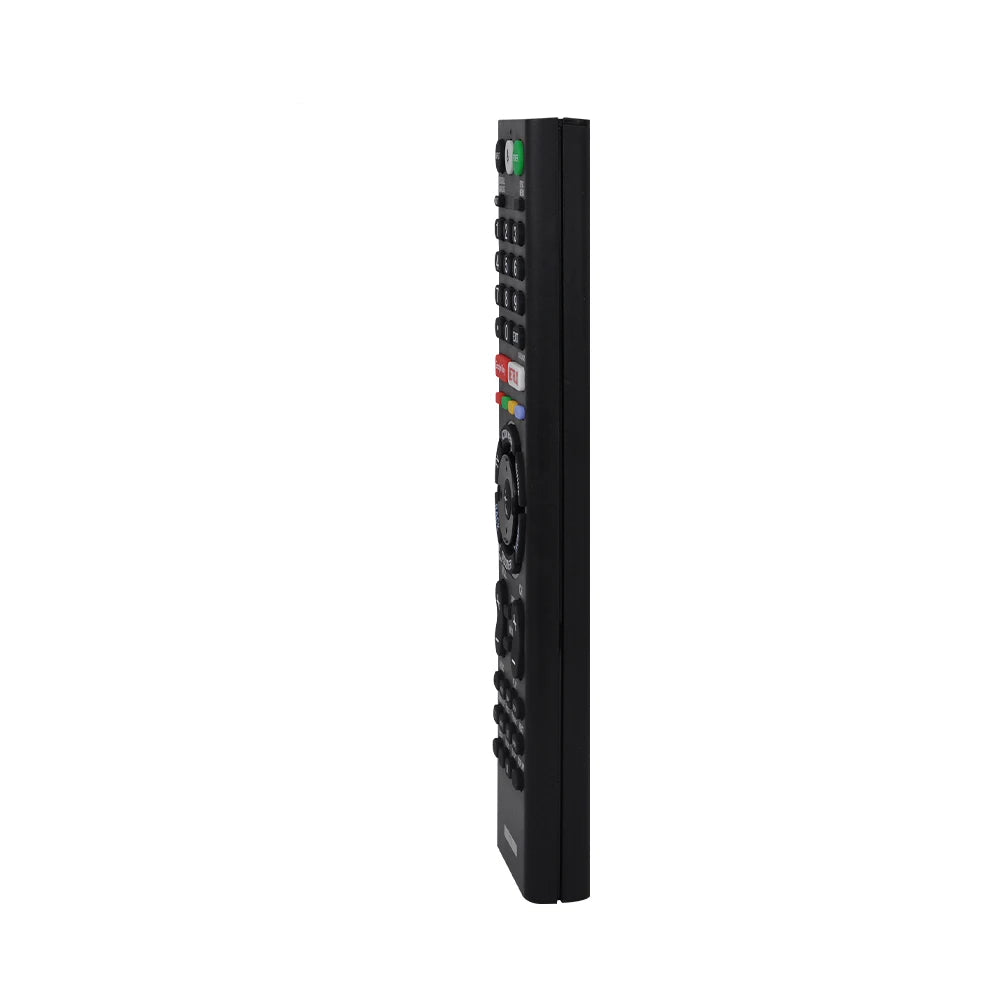 Voice Remote Control Replacement RMF-TX310 Compatible with 4K Ultra HD Smart LED Television Models