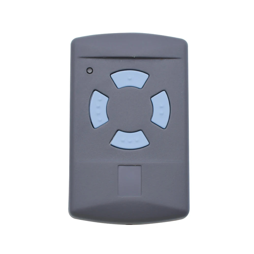 Scimagic-RC 868.35MHz Remote Control for HÖRMANN & MARANTEC Garage Door Openers | SCIMAGIC-RC