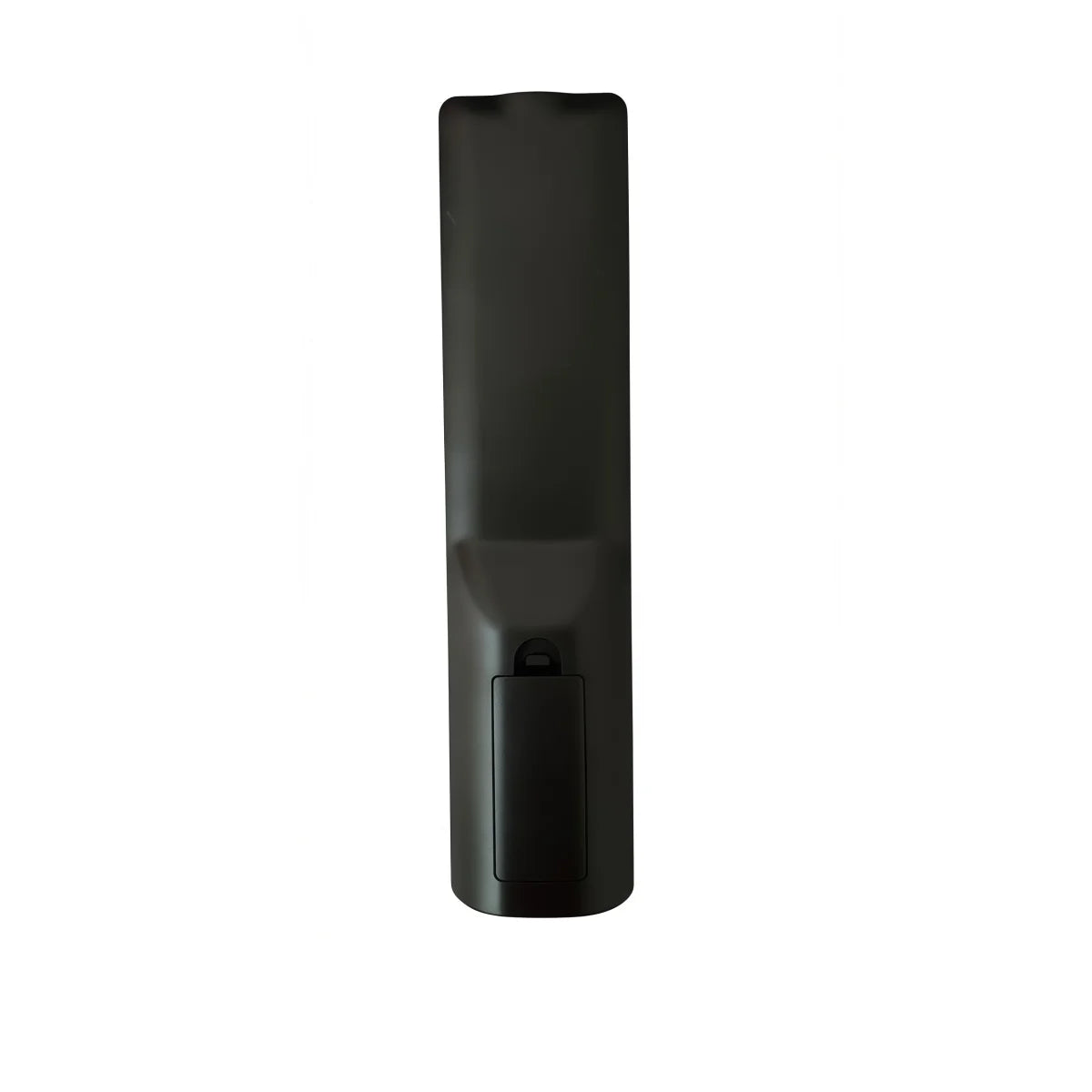 Replacement Remote Control for Schneider Smart LED LCD HDTV Models