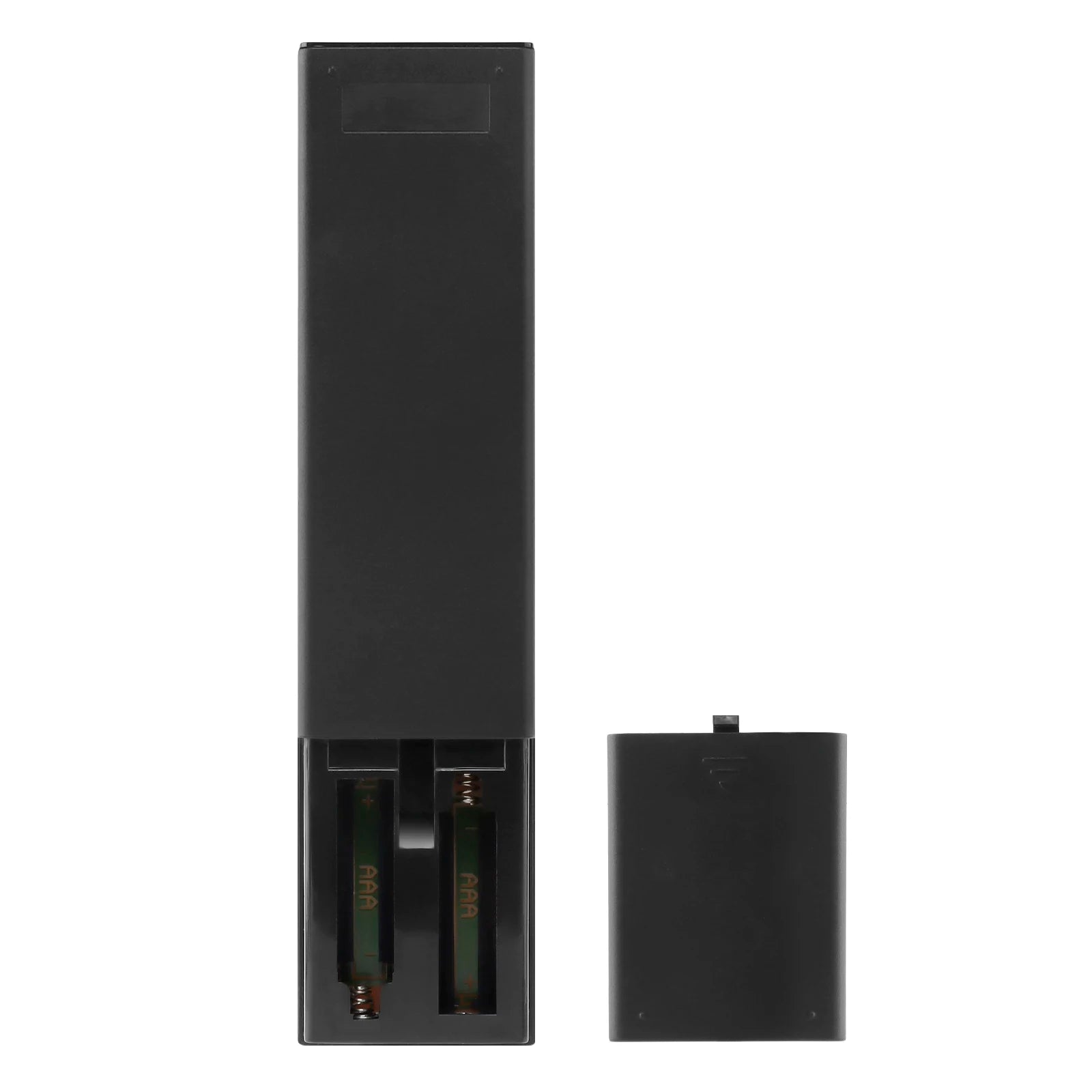 Remote Control Replacement for SONY LED HD TV Models (RMT-TX100U)