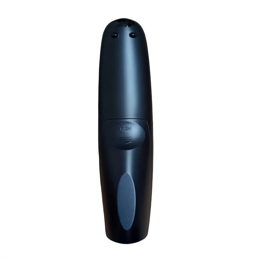 Replacement Remote Control for Smart Television Models Compatible with EKO KALED and K Series TVs
