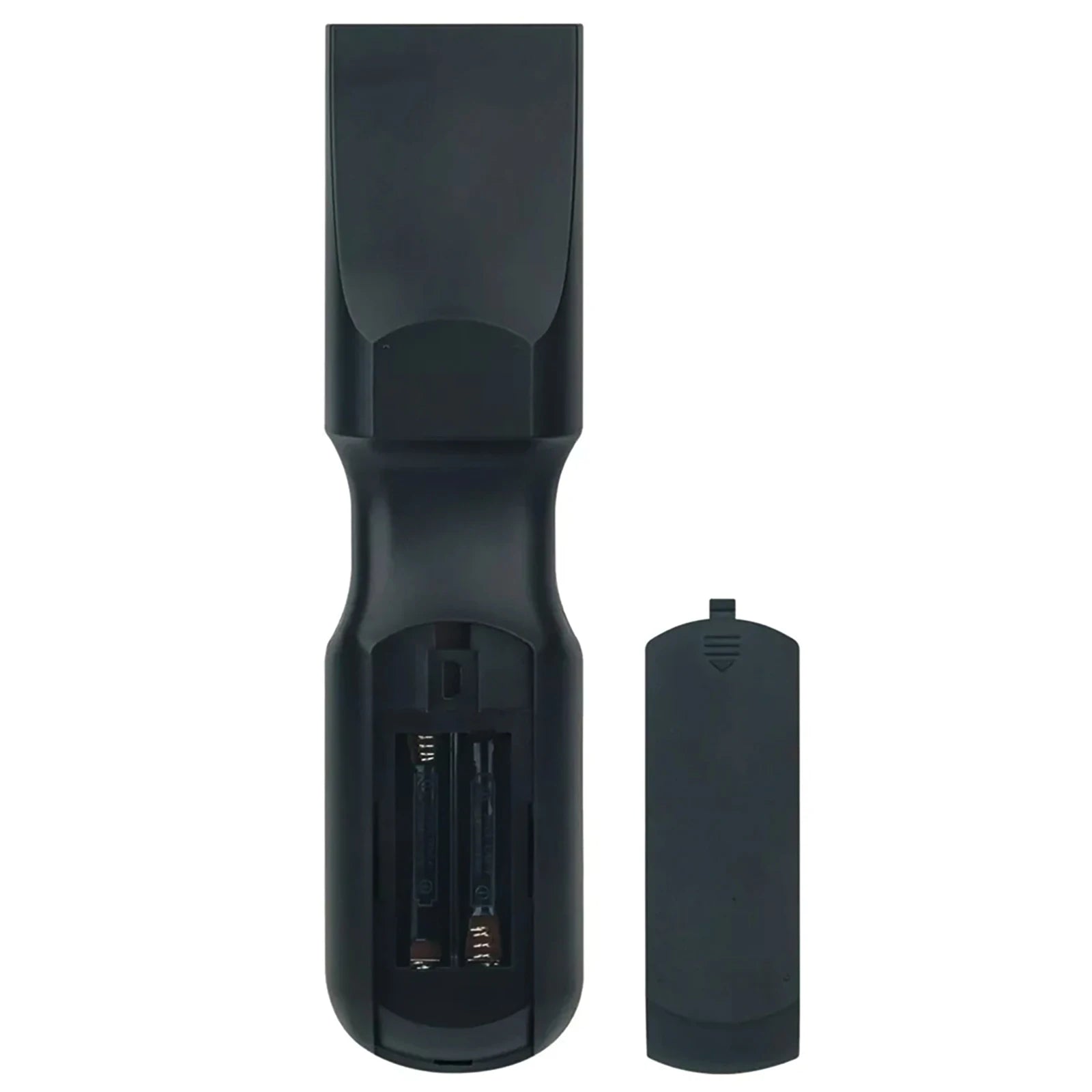 QT1D Replacement Remote for SONIQ TVs – Compatible with Over 40 Models