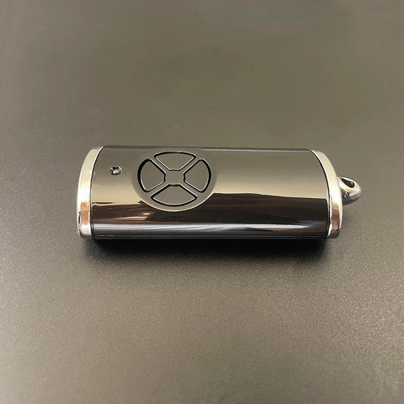 Yinuogo 868MHz garage door remote control – compatible with HÖRMANN BiSecur HS and HSE serie