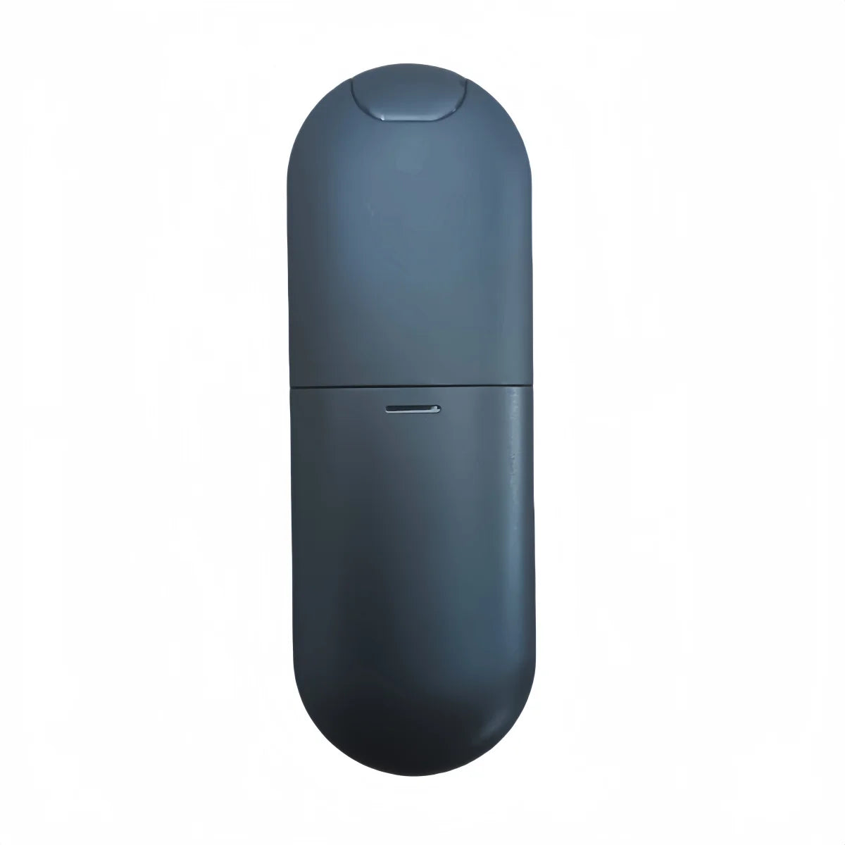 Replacement Remote Control for Standing and Oscillating Fan Models Compatible with DR Series Fans